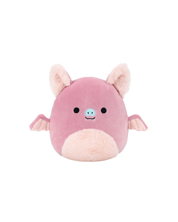 SQUISHMALLOWS W26 Мягкая игрушка, 19 см