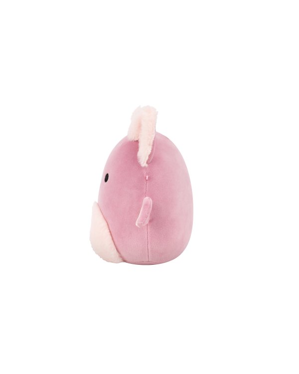 SQUISHMALLOWS W26 Мягкая игрушка, 19 см