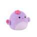 SQUISHMALLOWS W26 Мягкая игрушка, 19 см
