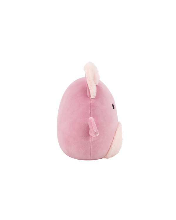 SQUISHMALLOWS W26 Мягкая игрушка, 19 см