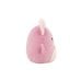SQUISHMALLOWS W26 Мягкая игрушка, 19 см
