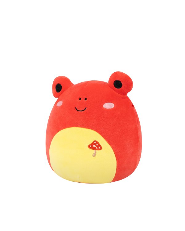 SQUISHMALLOWS W26 Мягкая игрушка, 19 см