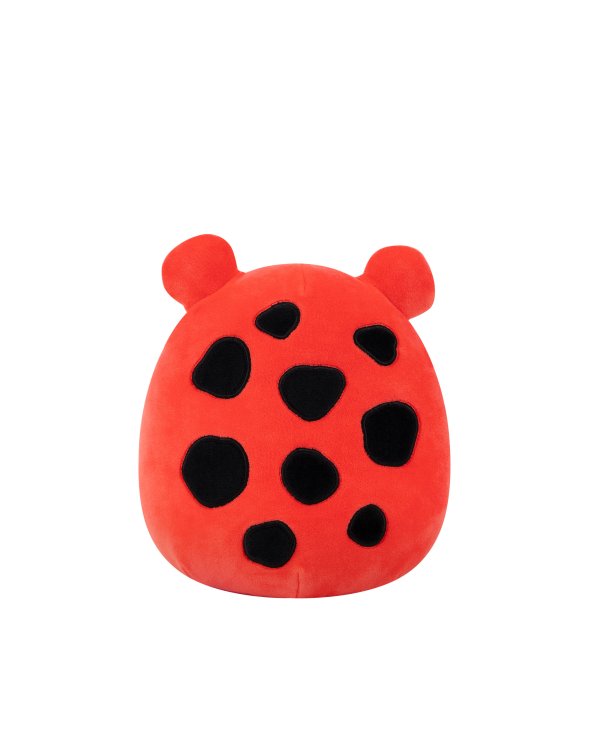 SQUISHMALLOWS W26 Мягкая игрушка, 19 см