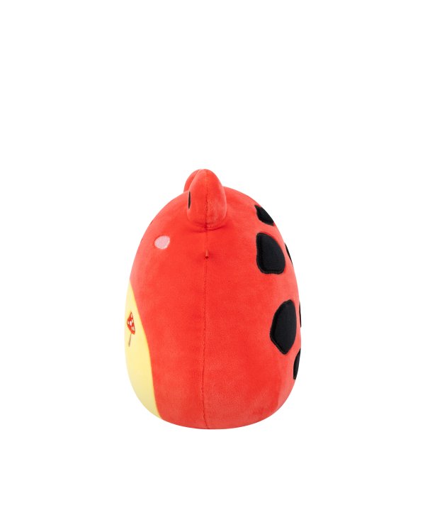 SQUISHMALLOWS W26 Мягкая игрушка, 19 см