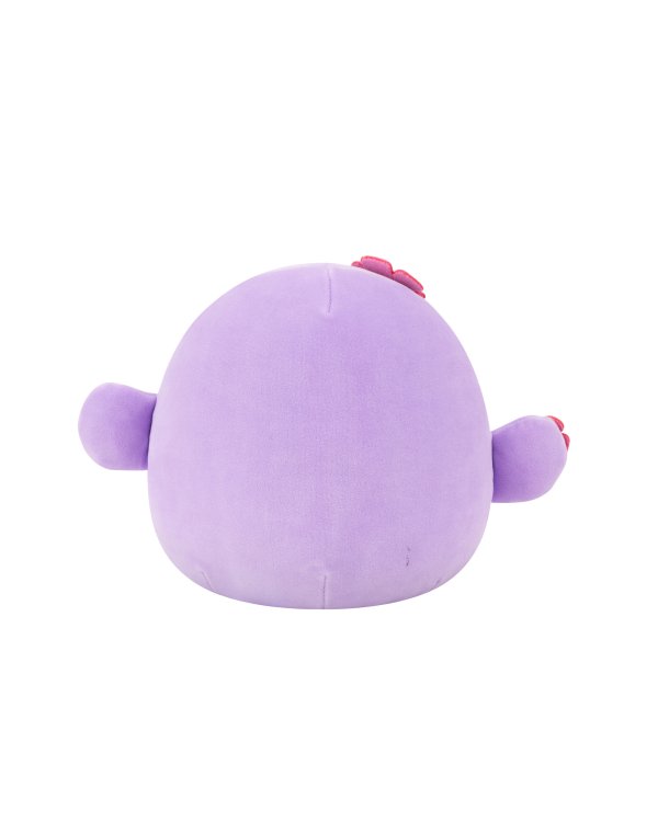 SQUISHMALLOWS W26 Мягкая игрушка, 19 см