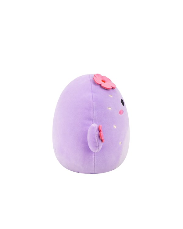 SQUISHMALLOWS W26 Мягкая игрушка, 19 см