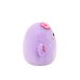 SQUISHMALLOWS W26 Мягкая игрушка, 19 см
