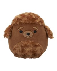 SQUISHMALLOWS W29 Мягкая игрушка, 19 см