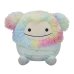 SQUISHMALLOWS W29 Мягкая игрушка, 19 см