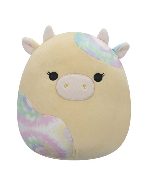 SQUISHMALLOWS W29 Мягкая игрушка, 19 см