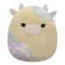 SQUISHMALLOWS W29 Мягкая игрушка, 19 см