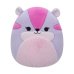 SQUISHMALLOWS W29 Мягкая игрушка, 19 см