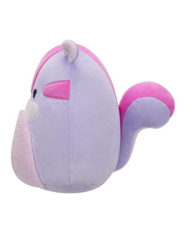 SQUISHMALLOWS W29 Мягкая игрушка, 19 см