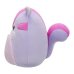 SQUISHMALLOWS W29 Мягкая игрушка, 19 см