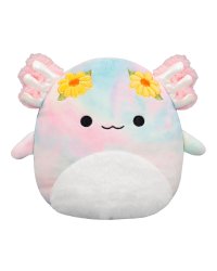 SQUISHMALLOWS W29 Мягкая игрушка, 19 см