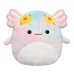 SQUISHMALLOWS W29 Мягкая игрушка, 19 см