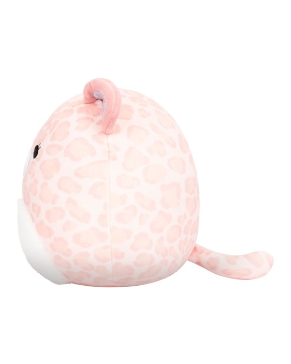SQUISHMALLOWS W29 Мягкая игрушка, 19 см
