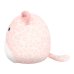 SQUISHMALLOWS W29 Мягкая игрушка, 19 см