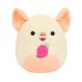 SQUISHMALLOWS W29 Мягкая игрушка, 19 см