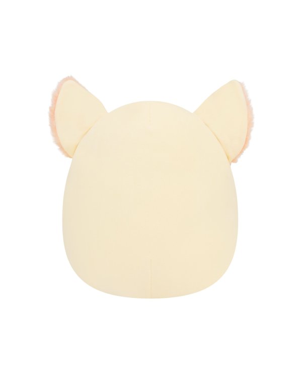 SQUISHMALLOWS W29 Мягкая игрушка, 19 см