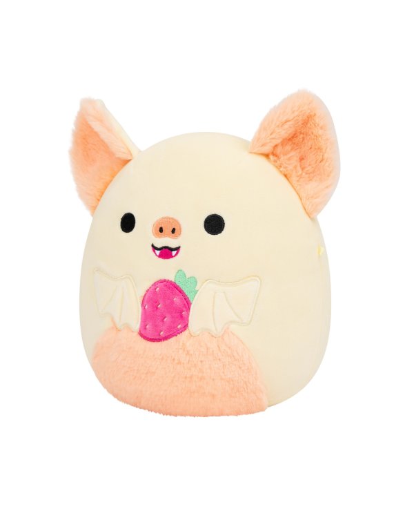 SQUISHMALLOWS W29 Мягкая игрушка, 19 см