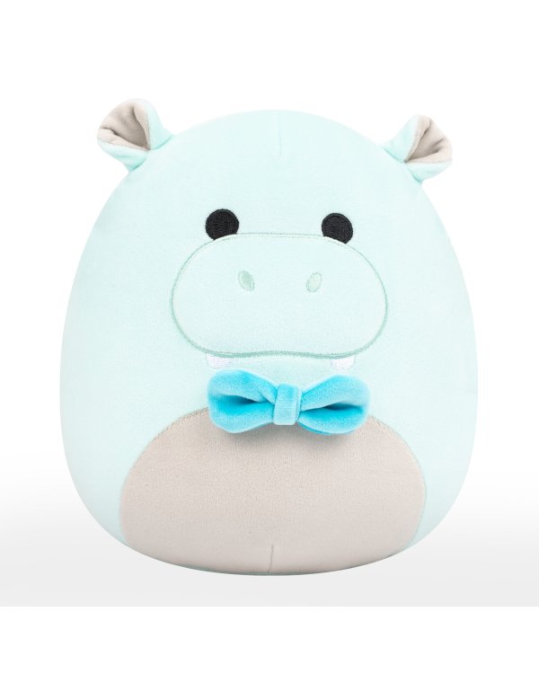 SQUISHMALLOWS W29 Мягкая игрушка, 19 см