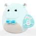 SQUISHMALLOWS W29 Мягкая игрушка, 19 см