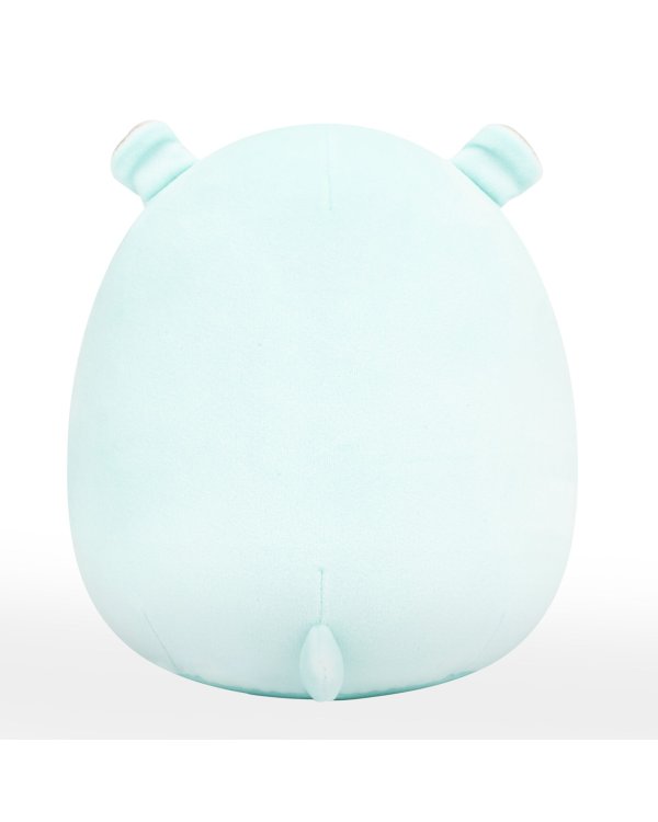 SQUISHMALLOWS W29 Мягкая игрушка, 19 см