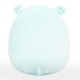 SQUISHMALLOWS W29 Мягкая игрушка, 19 см