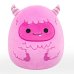 SQUISHMALLOWS W29 Мягкая игрушка, 19 см
