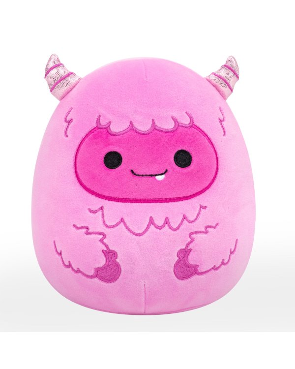SQUISHMALLOWS W29 Мягкая игрушка, 19 см