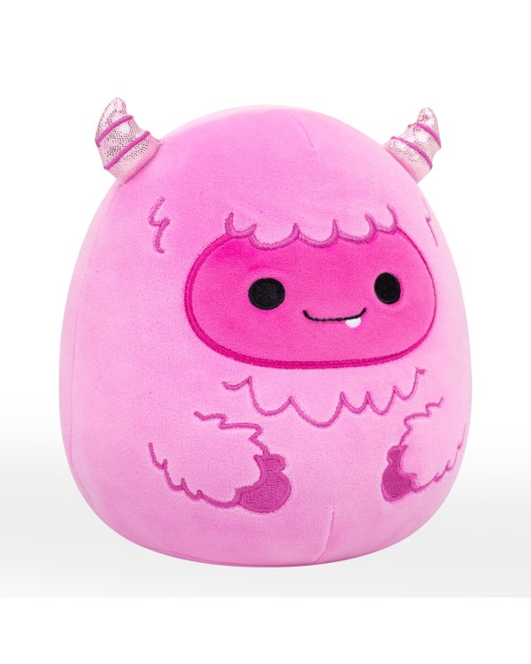 SQUISHMALLOWS W29 Мягкая игрушка, 19 см