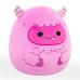 SQUISHMALLOWS W29 Мягкая игрушка, 19 см