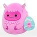 SQUISHMALLOWS W29 Мягкая игрушка, 19 см