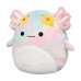 SQUISHMALLOWS W29 Мягкая игрушка, 19 см