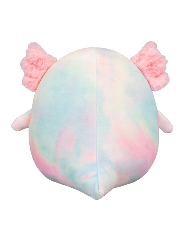 SQUISHMALLOWS W29 Мягкая игрушка, 19 см