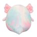 SQUISHMALLOWS W29 Мягкая игрушка, 19 см
