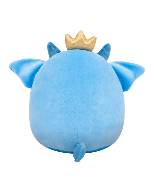 SQUISHMALLOWS W29 Мягкая игрушка, 19 см