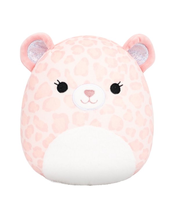 SQUISHMALLOWS W29 Мягкая игрушка, 19 см