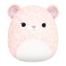 SQUISHMALLOWS W29 Мягкая игрушка, 19 см