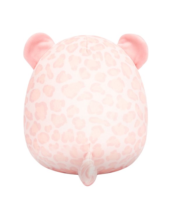 SQUISHMALLOWS W29 Мягкая игрушка, 19 см