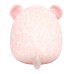 SQUISHMALLOWS W29 Мягкая игрушка, 19 см