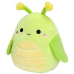 SQUISHMALLOWS W9 Мягкая игрушка, 19 см
