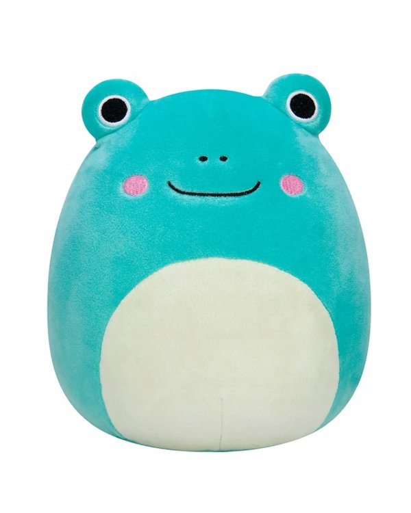 SQUISHMALLOWS W9 Мягкая игрушка, 19 см