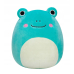 SQUISHMALLOWS W9 Мягкая игрушка, 19 см