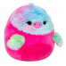 SQUISHMALLOWS W9 Мягкая игрушка, 19 см