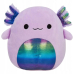 SQUISHMALLOWS W9 Мягкая игрушка, 19 см