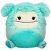 SQUISHMALLOWS W9 Мягкая игрушка, 19 см