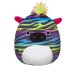 SQUISHMALLOWS W9 Мягкая игрушка, 19 см