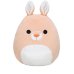 SQUISHMALLOWS W9 Мягкая игрушка, 19 см